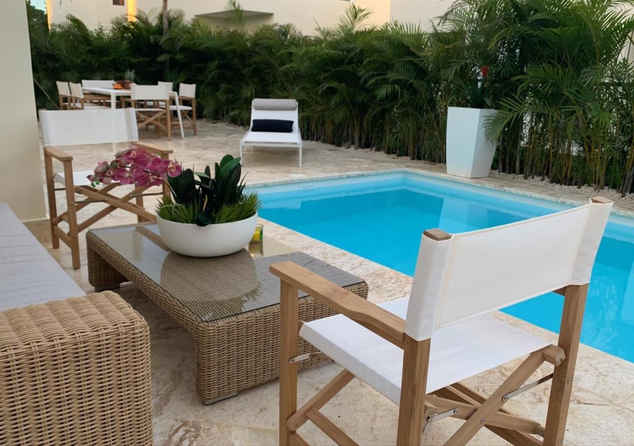 Stylish Luxury San Juan Lakes In Gated Community In Downtown With Private Pool *