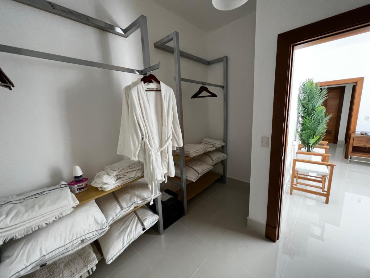 Stylish Luxury San Juan Lakes In Gated Community In Downtown With Private Pool Punta Cana